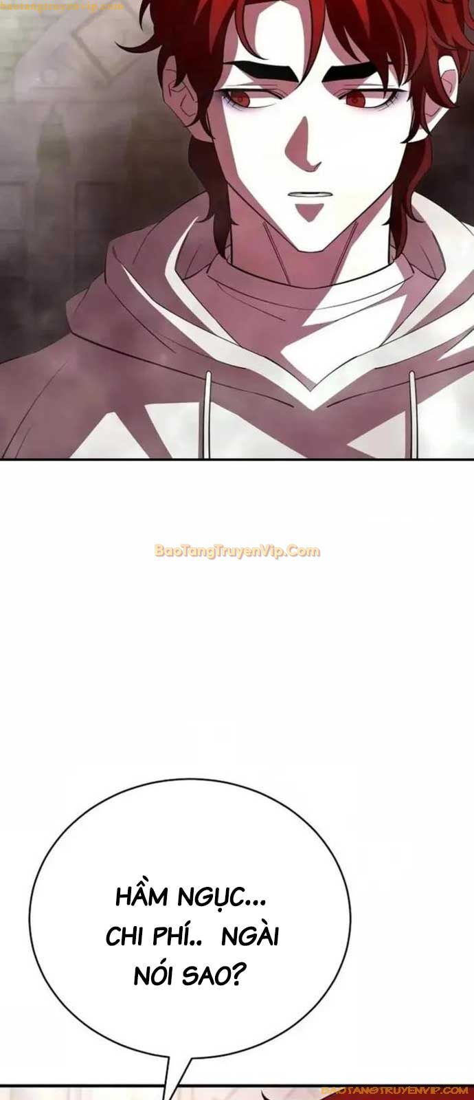 Tam Vương Truyền Nhân Chap 29 - Next Chap 30