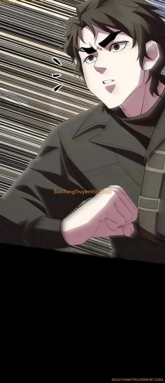 Tam Vương Truyền Nhân Chap 29 - Next Chap 30