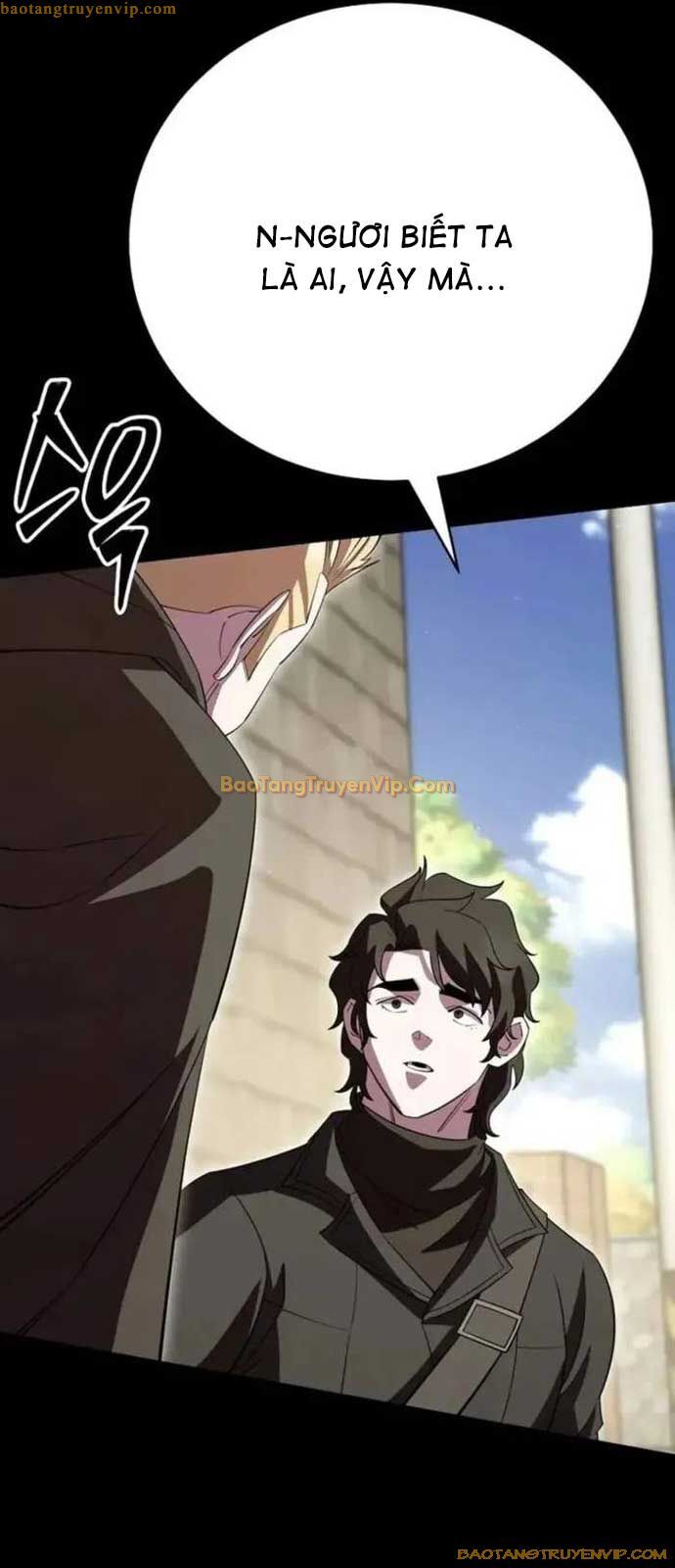 Tam Vương Truyền Nhân Chap 29 - Next Chap 30