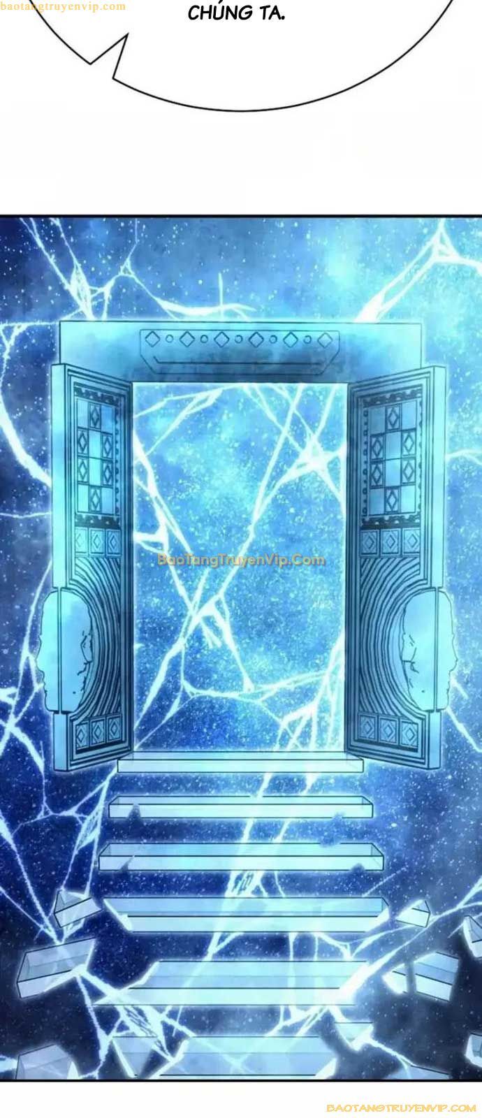 Tam Vương Truyền Nhân Chap 29 - Next Chap 30