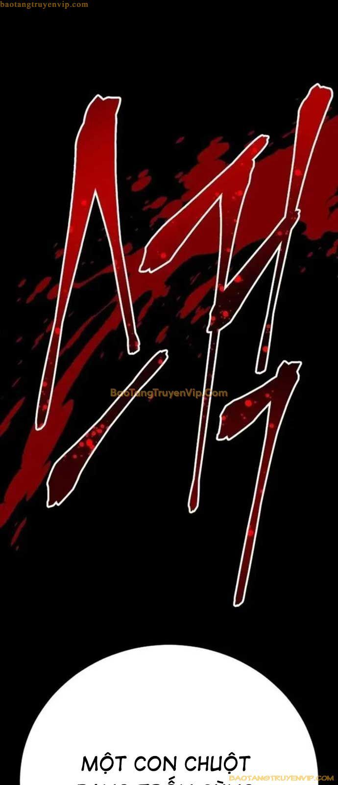 Tam Vương Truyền Nhân Chap 29 - Next Chap 30