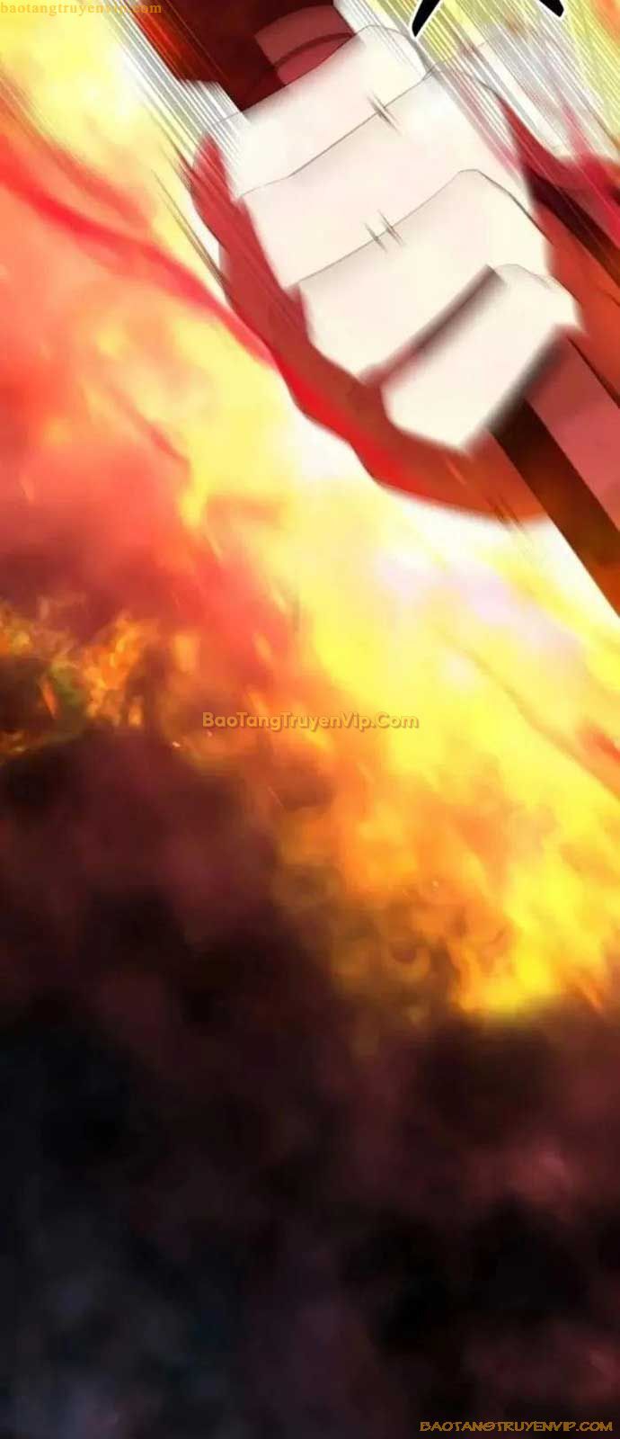 Tam Vương Truyền Nhân Chap 29 - Next Chap 30