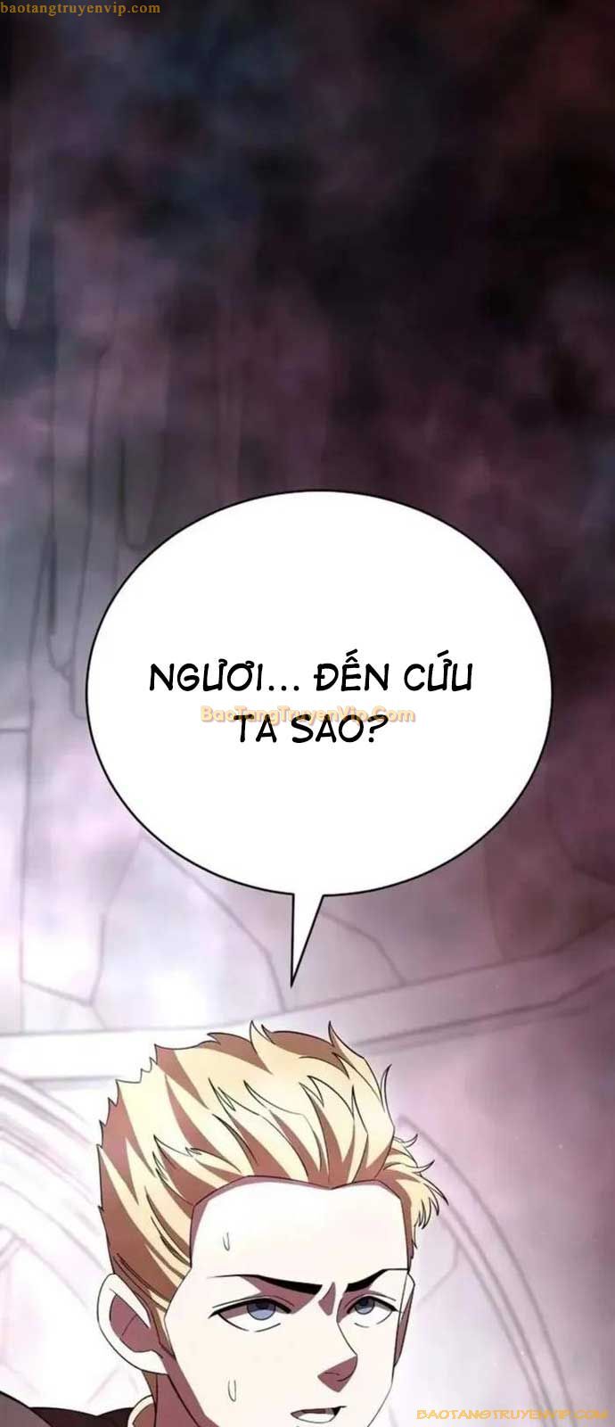 Tam Vương Truyền Nhân Chap 29 - Next Chap 30