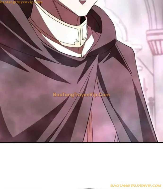 Tam Vương Truyền Nhân Chap 29 - Next Chap 30