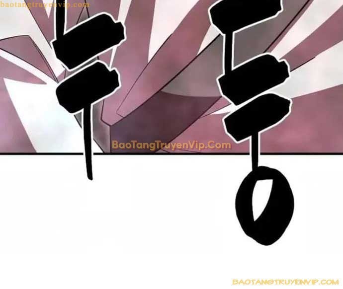 Tam Vương Truyền Nhân Chap 29 - Next Chap 30