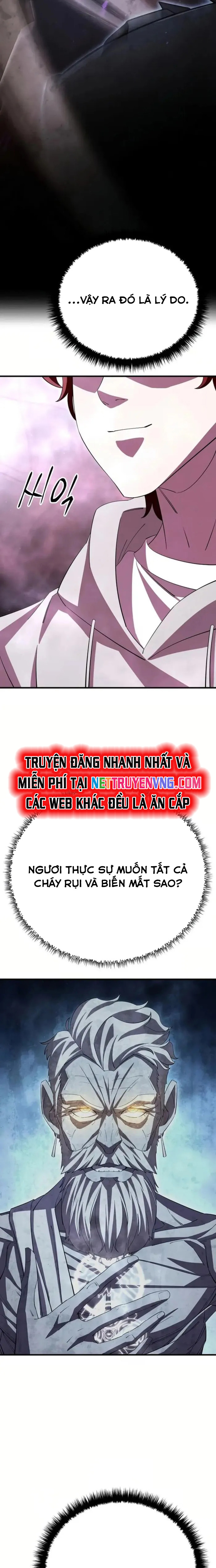 Tam Vương Truyền Nhân Chap 30 - Next Chap 31