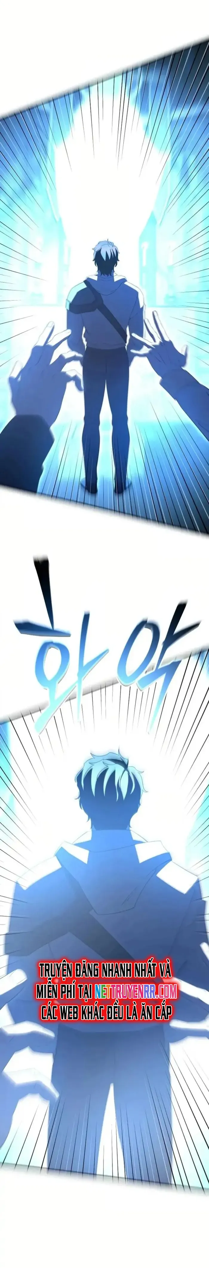 Tam Vương Truyền Nhân Chap 31 - Next Chap 32