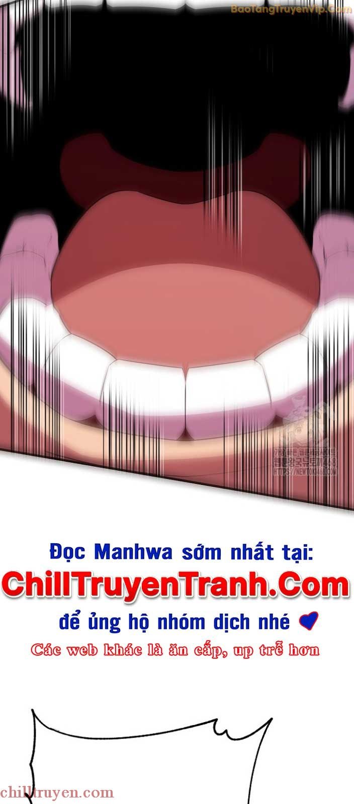 Tam Vương Truyền Nhân Chap 32 - Next Chap 33