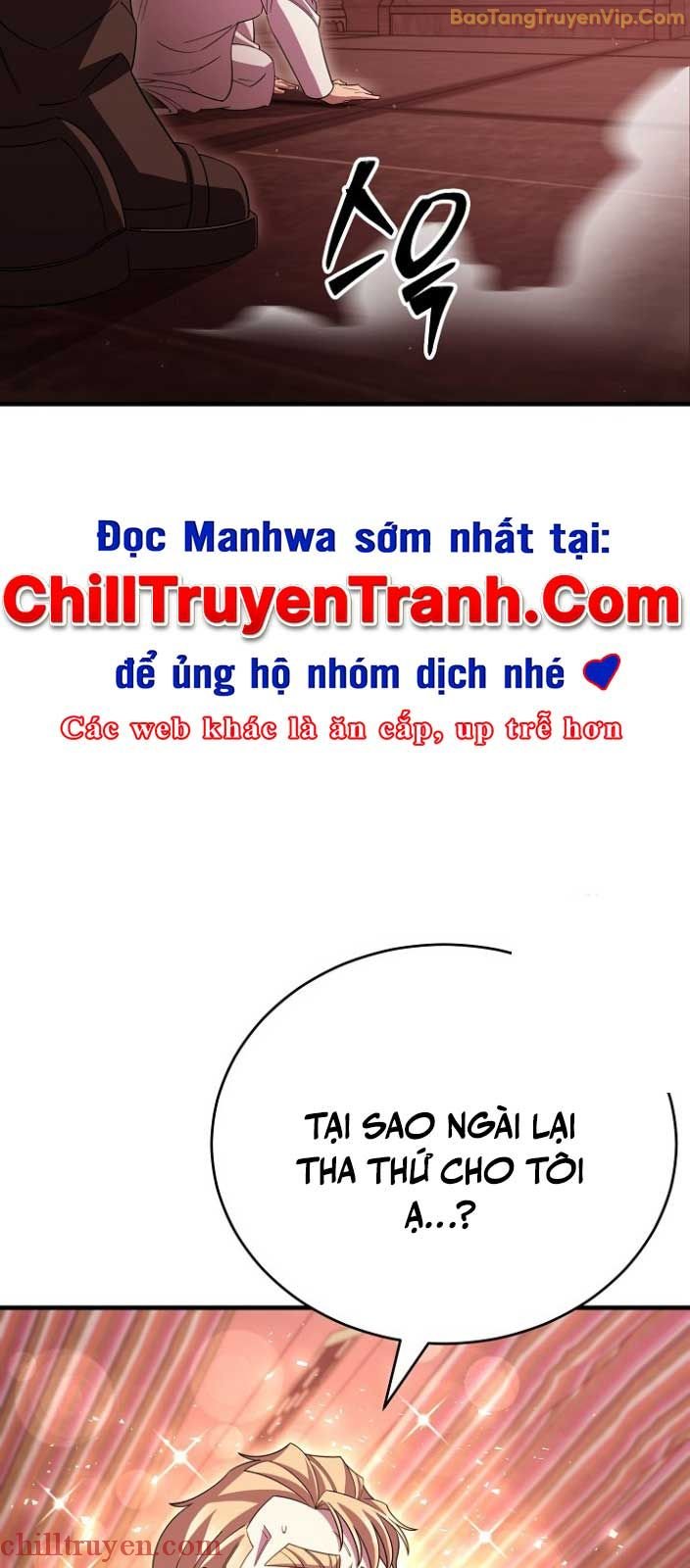 Tam Vương Truyền Nhân Chap 32 - Next Chap 33