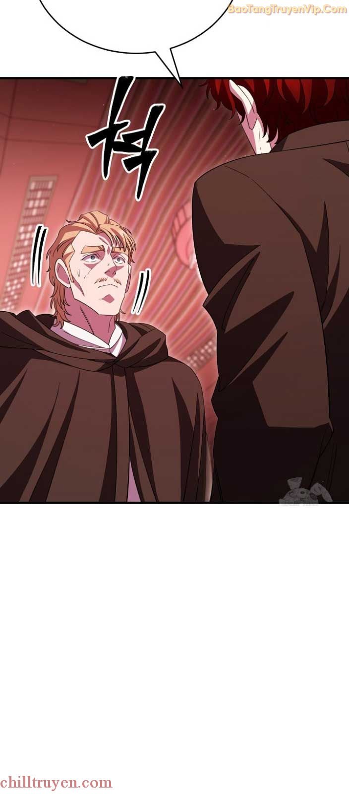 Tam Vương Truyền Nhân Chap 32 - Next Chap 33