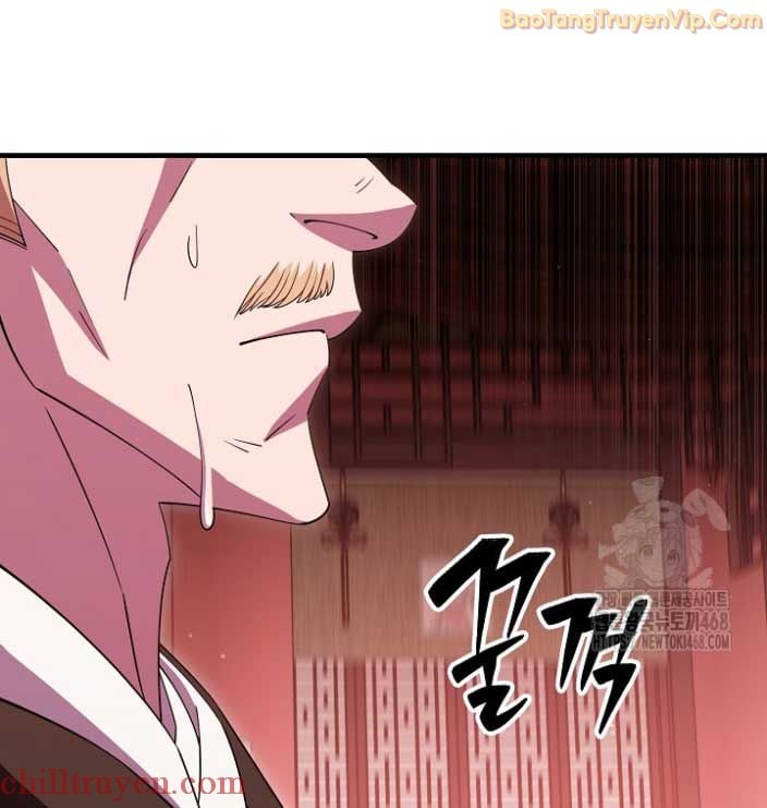 Tam Vương Truyền Nhân Chap 32 - Next Chap 33