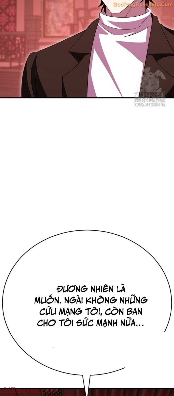 Tam Vương Truyền Nhân Chap 32 - Next Chap 33