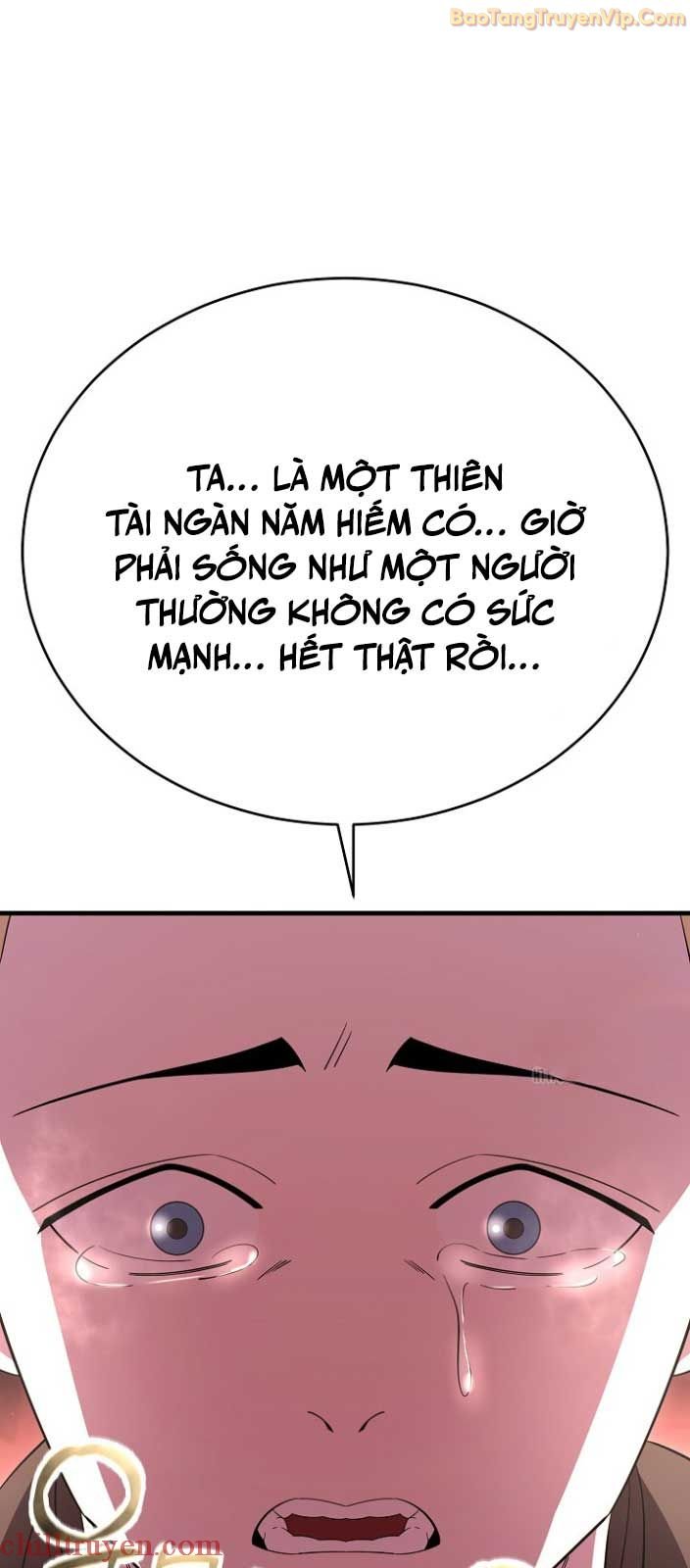 Tam Vương Truyền Nhân Chap 32 - Next Chap 33
