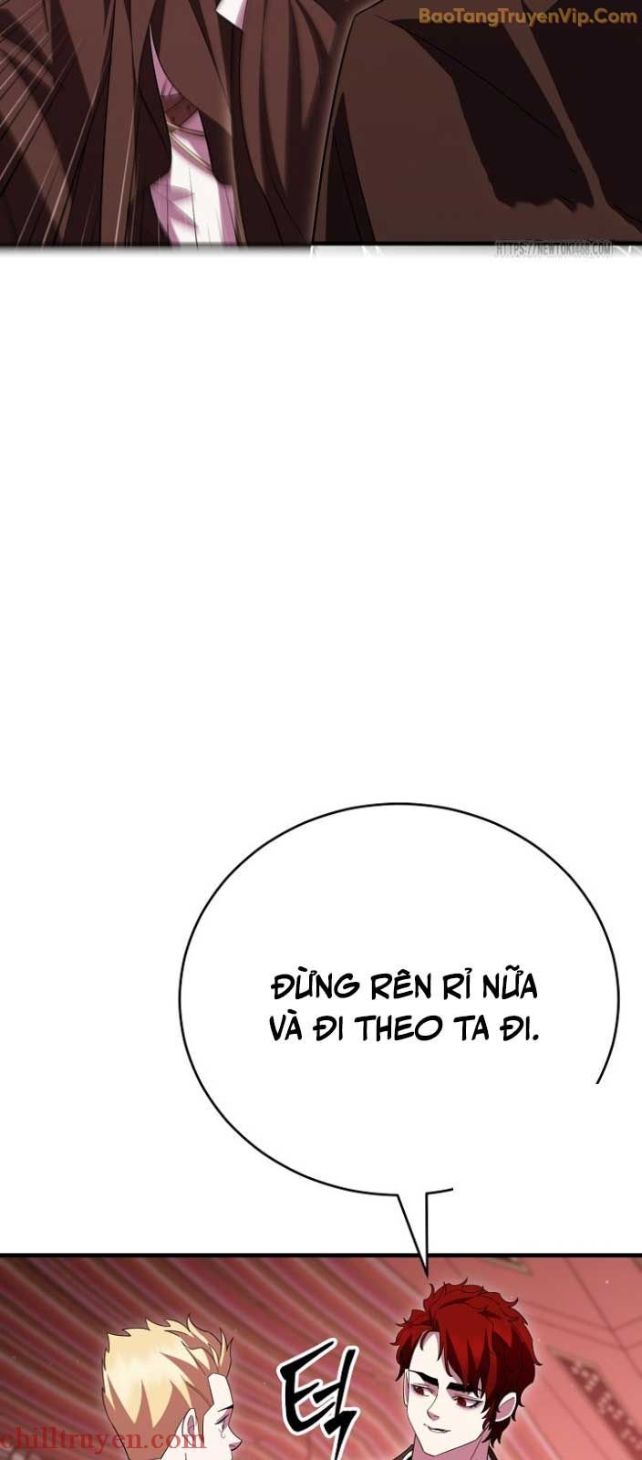 Tam Vương Truyền Nhân Chap 32 - Next Chap 33