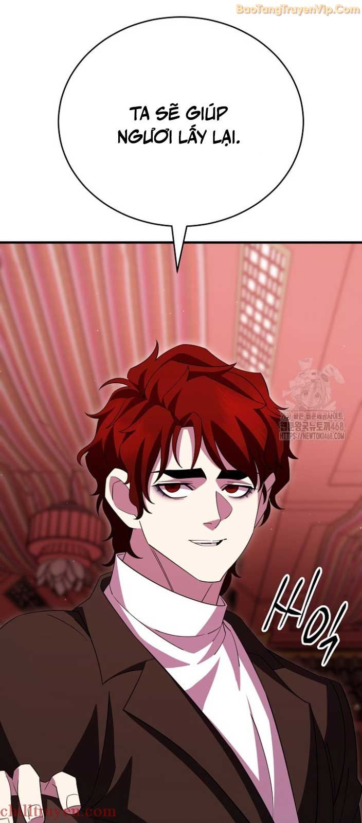 Tam Vương Truyền Nhân Chap 32 - Next Chap 33