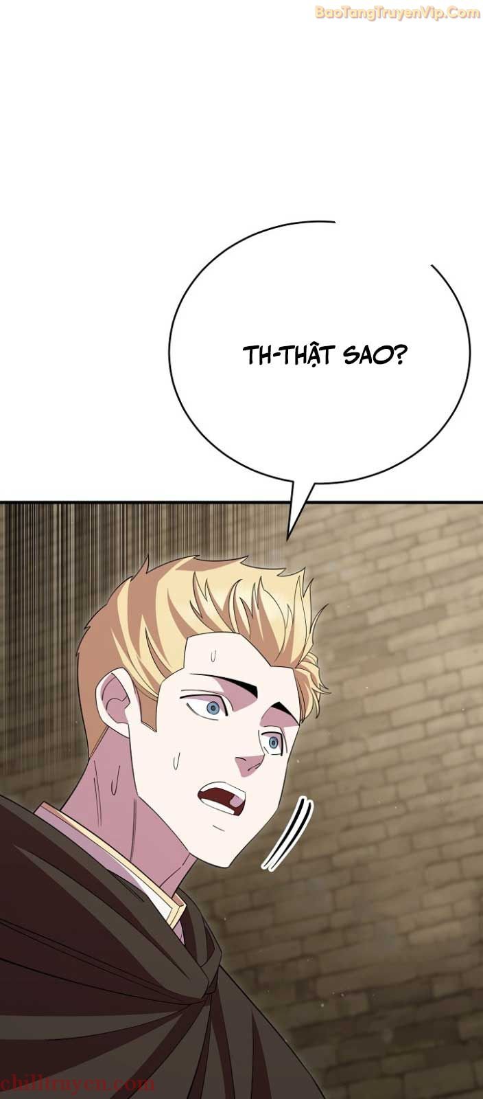 Tam Vương Truyền Nhân Chap 32 - Next Chap 33