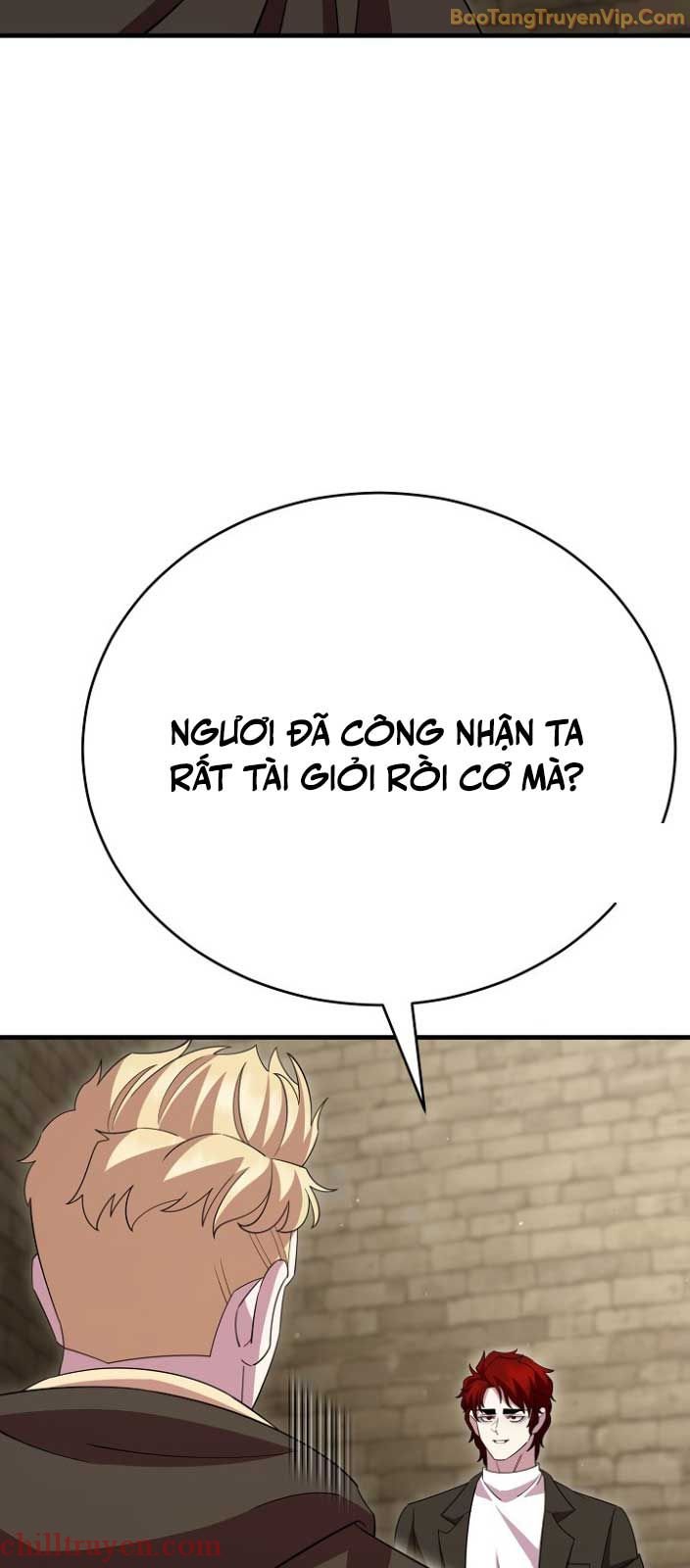 Tam Vương Truyền Nhân Chap 32 - Next Chap 33