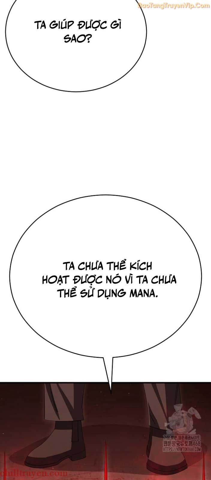 Tam Vương Truyền Nhân Chap 32 - Next Chap 33