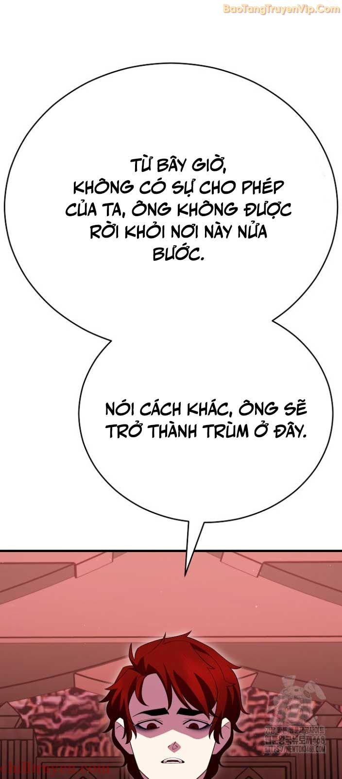 Tam Vương Truyền Nhân Chap 32 - Next Chap 33