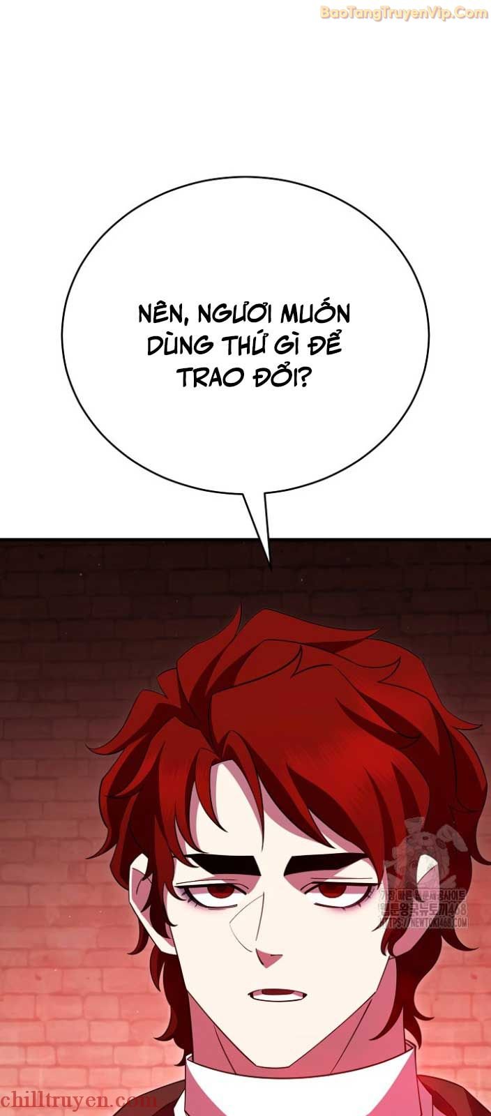 Tam Vương Truyền Nhân Chap 32 - Next Chap 33