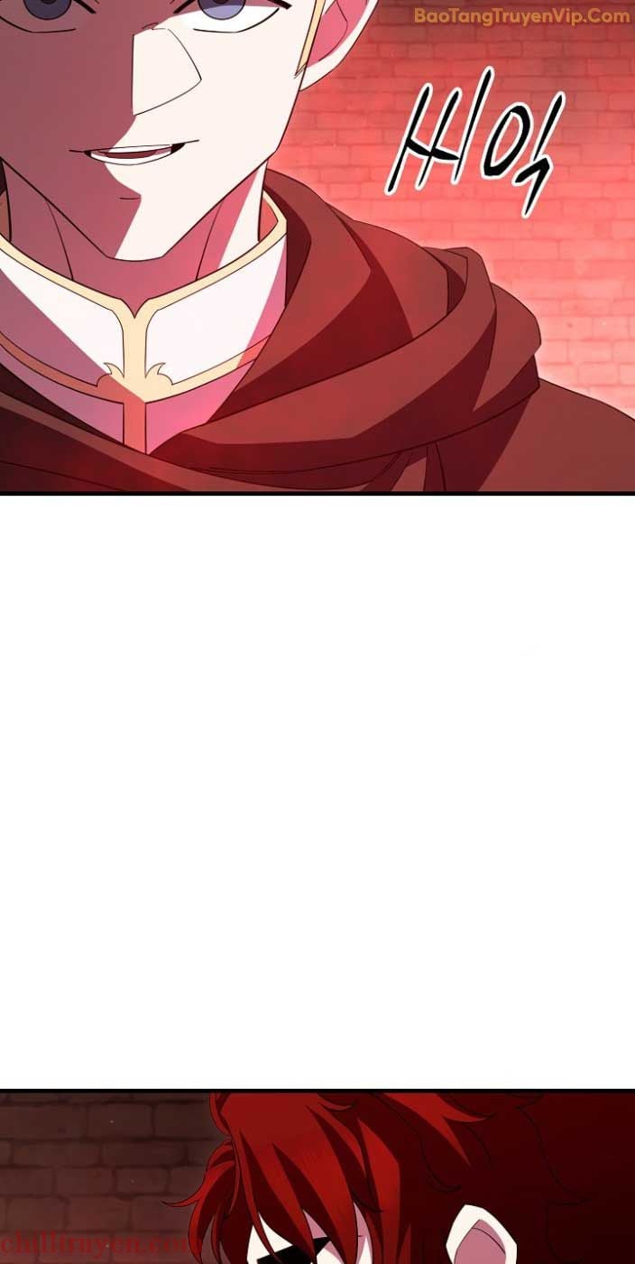 Tam Vương Truyền Nhân Chap 32 - Next Chap 33