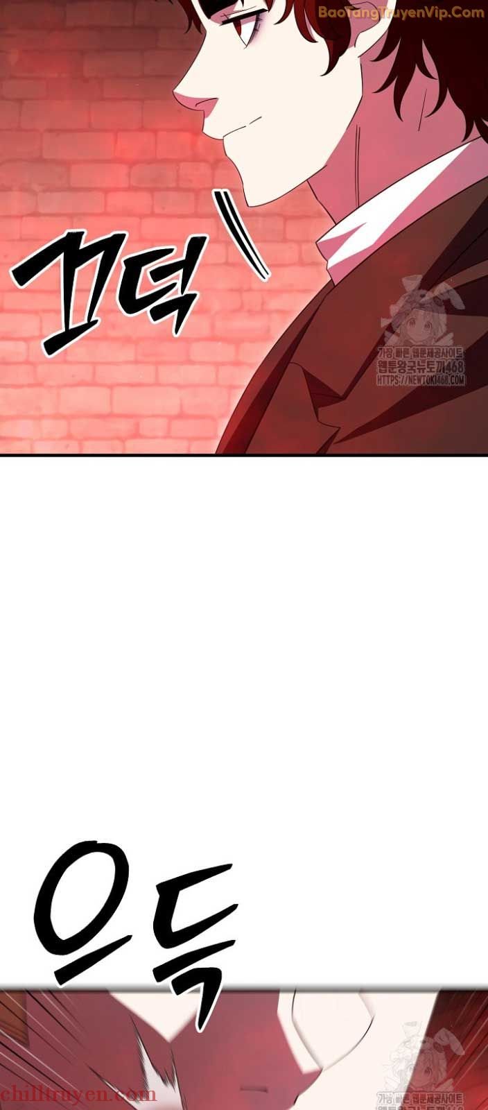 Tam Vương Truyền Nhân Chap 32 - Next Chap 33