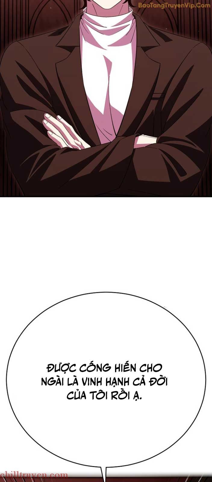 Tam Vương Truyền Nhân Chap 32 - Next Chap 33