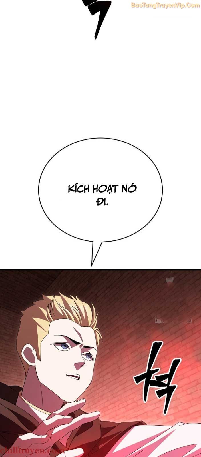 Tam Vương Truyền Nhân Chap 32 - Next Chap 33