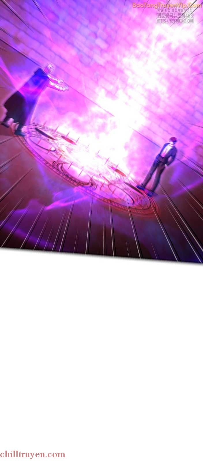 Tam Vương Truyền Nhân Chap 32 - Next Chap 33