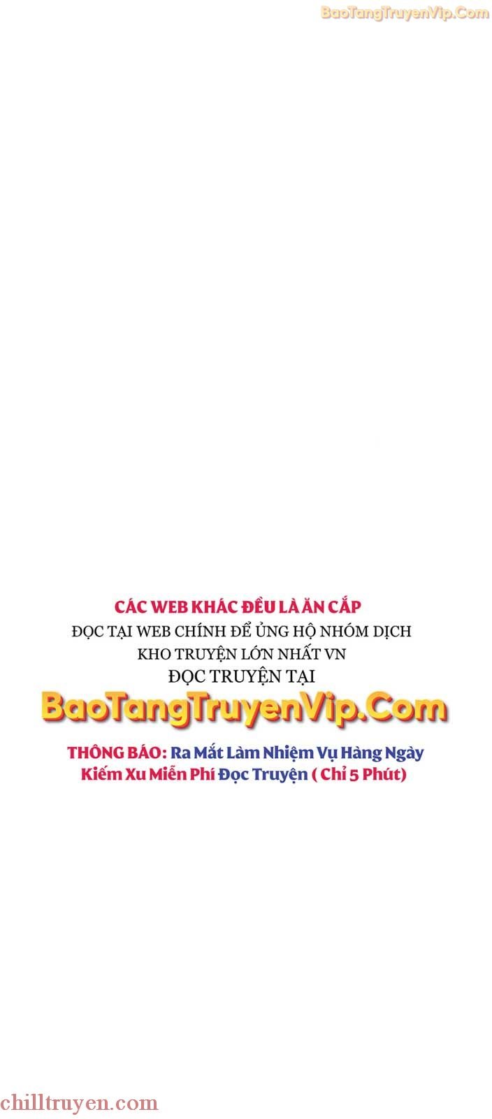Tam Vương Truyền Nhân Chap 32 - Next Chap 33