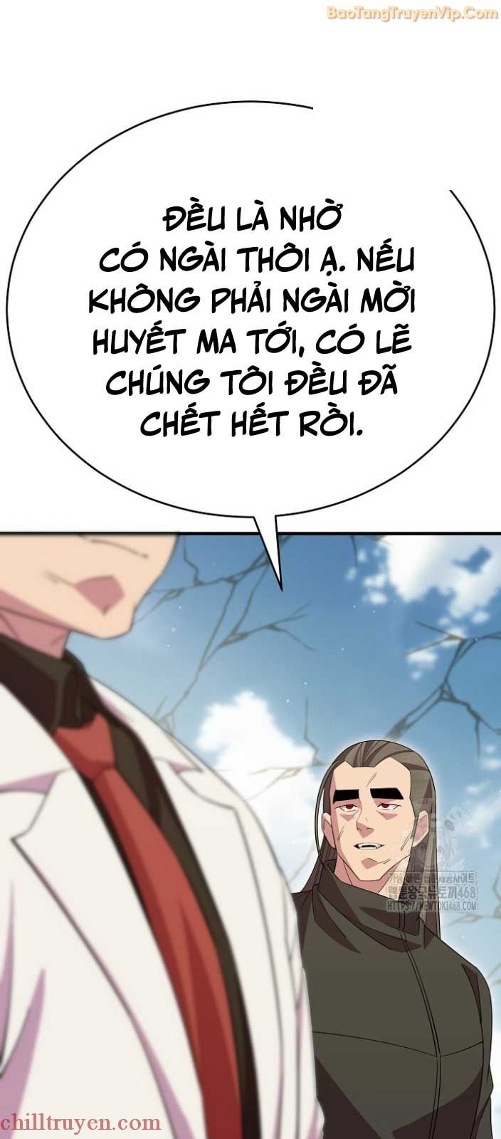 Tam Vương Truyền Nhân Chap 32 - Next Chap 33