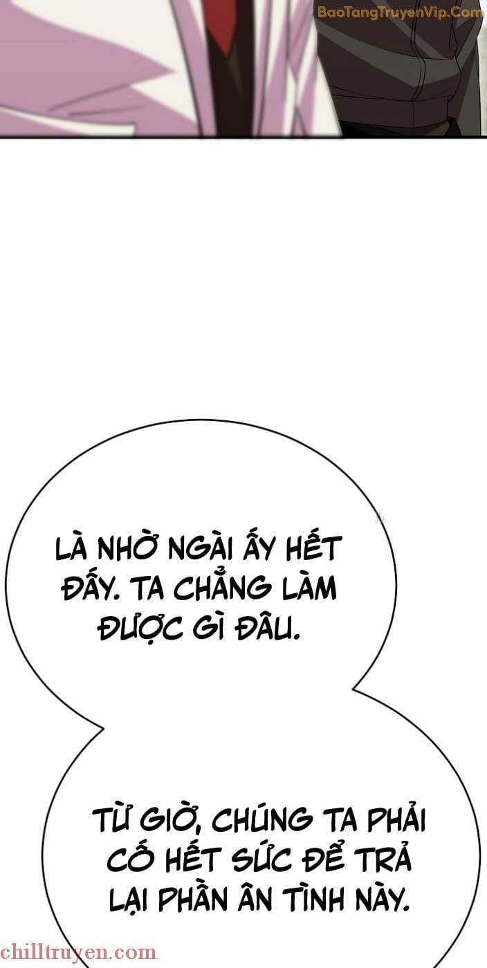 Tam Vương Truyền Nhân Chap 32 - Next Chap 33