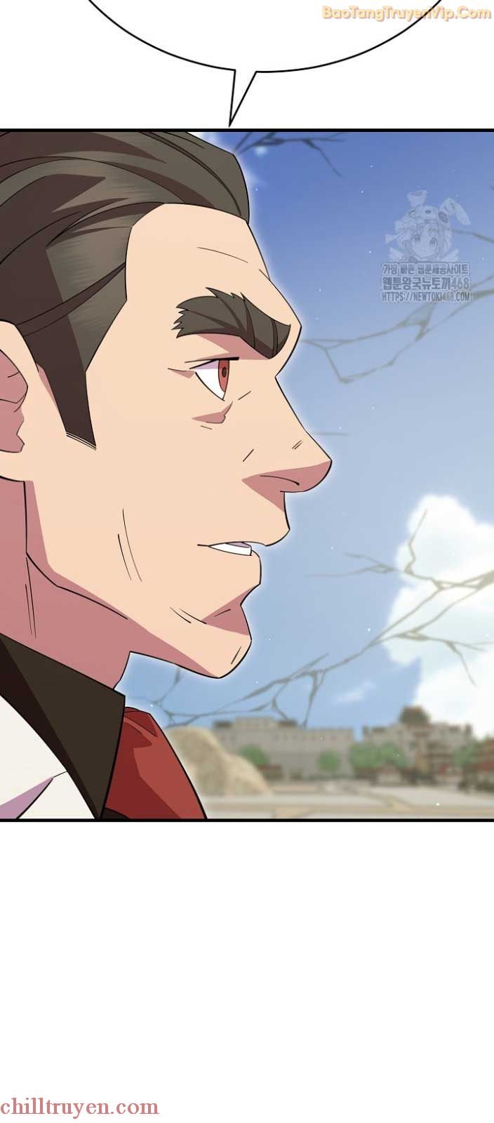 Tam Vương Truyền Nhân Chap 32 - Next Chap 33