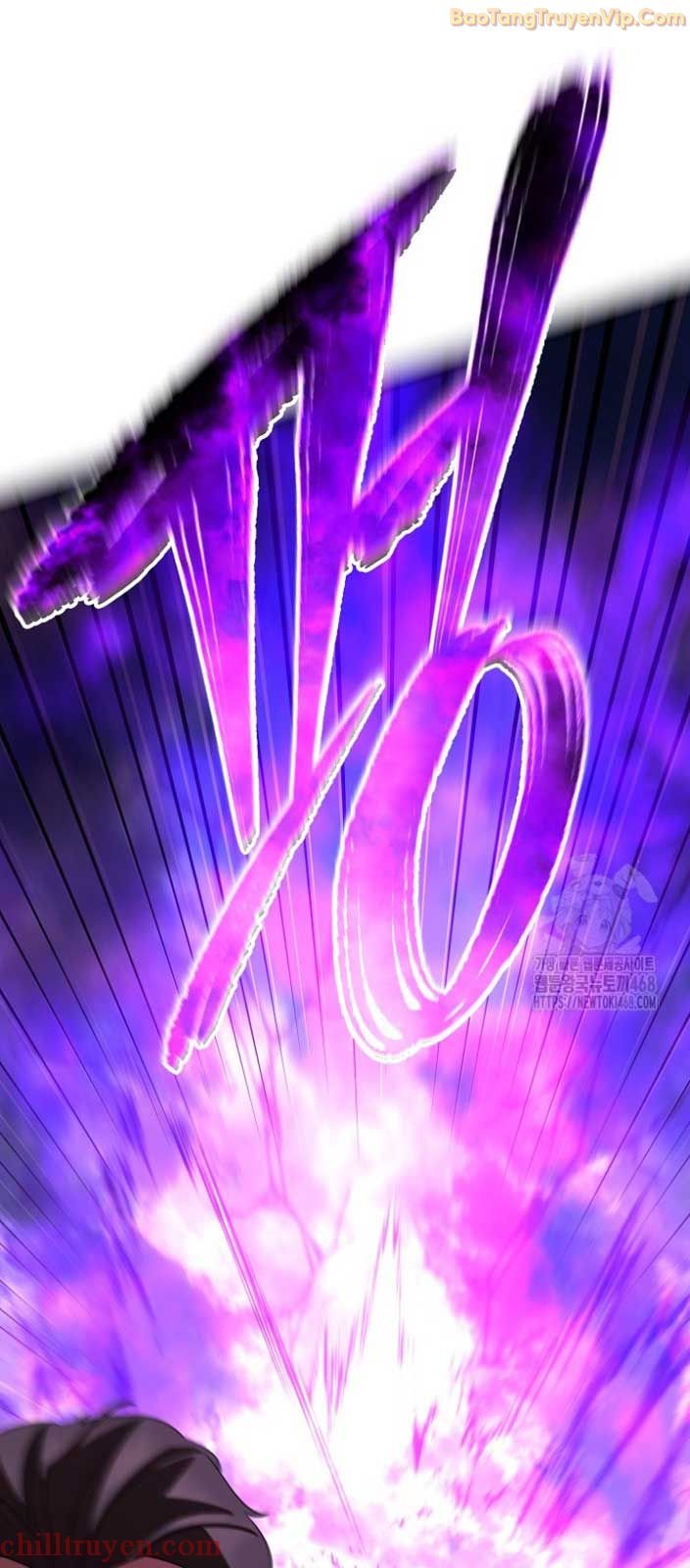 Tam Vương Truyền Nhân Chap 32 - Next Chap 33