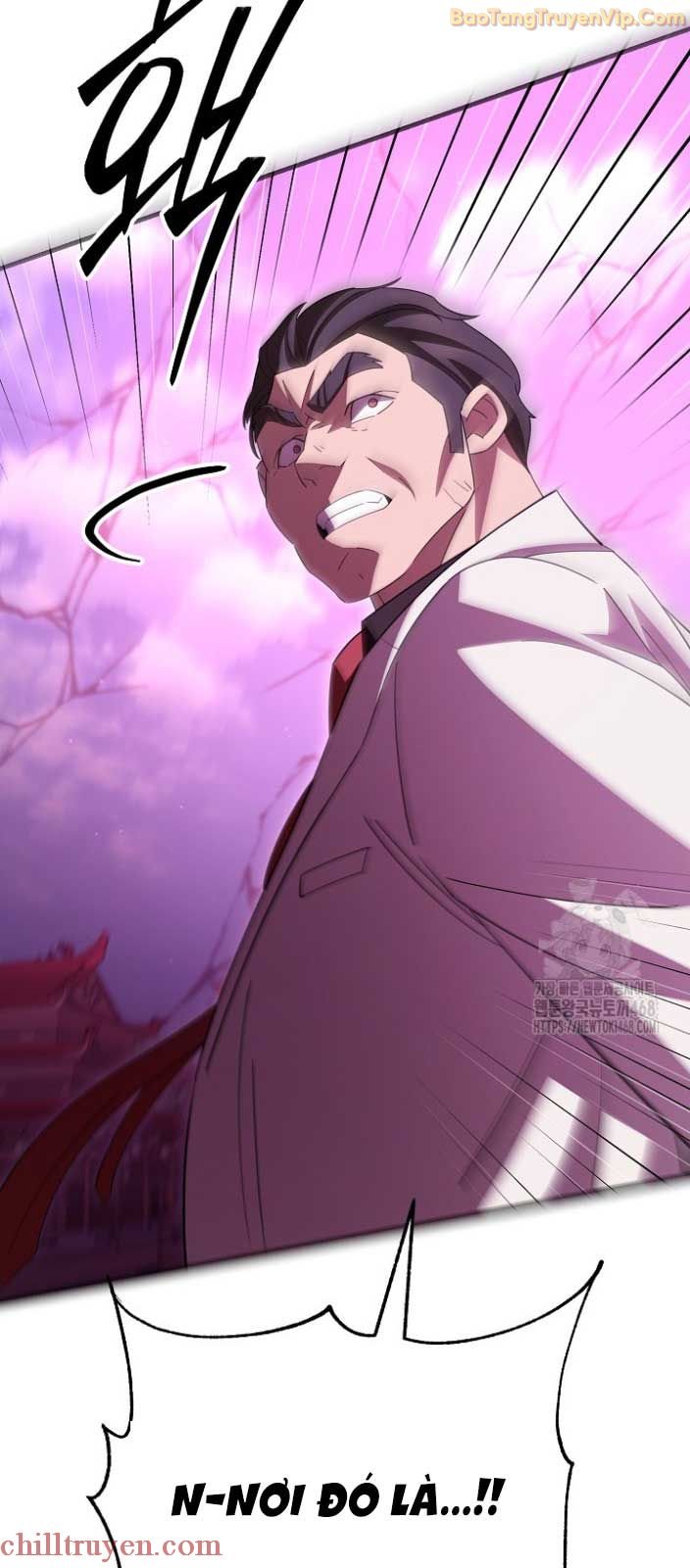 Tam Vương Truyền Nhân Chap 32 - Next Chap 33