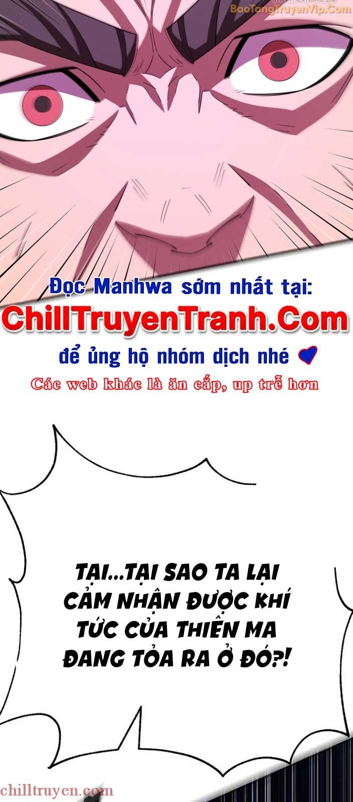 Tam Vương Truyền Nhân Chap 32 - Next Chap 33