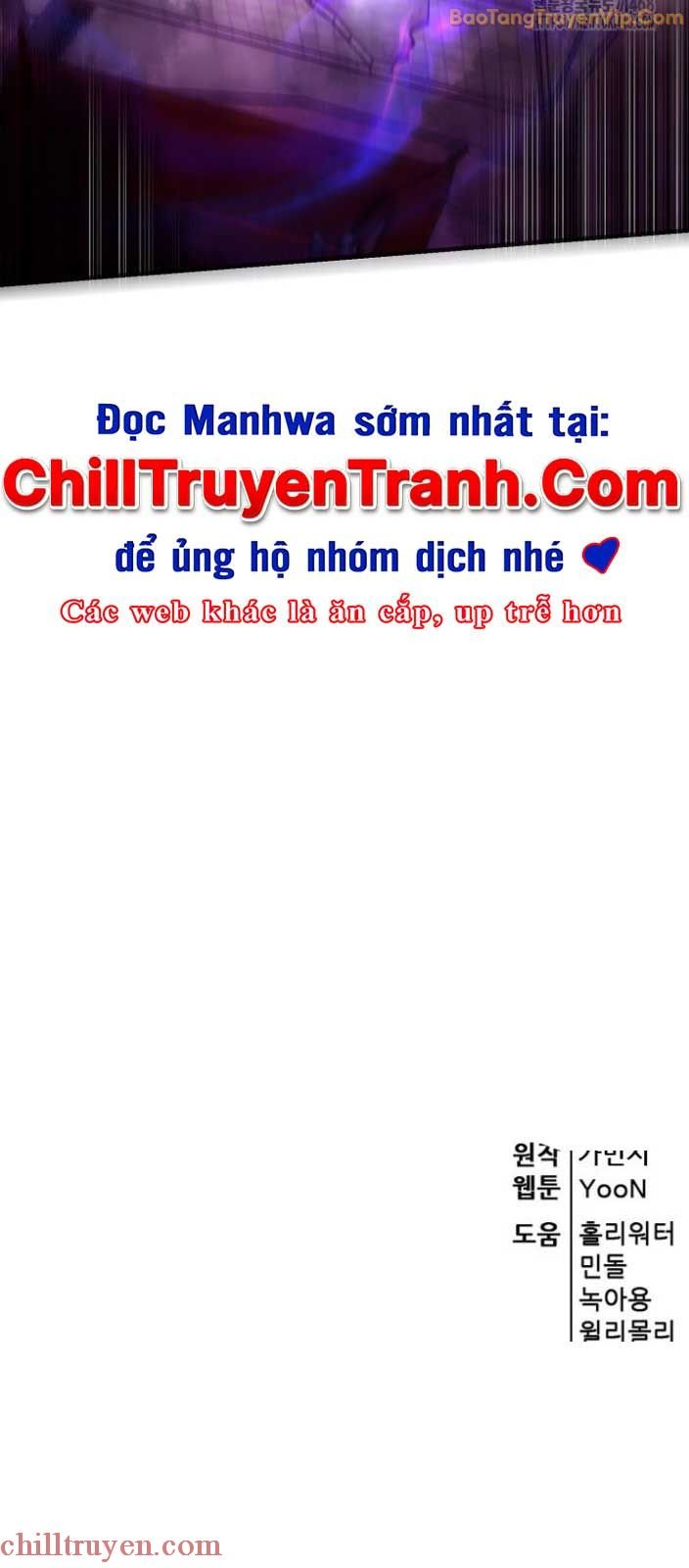 Tam Vương Truyền Nhân Chap 32 - Next Chap 33