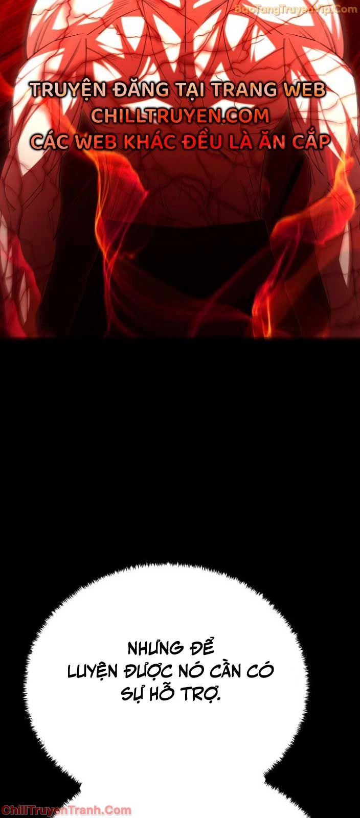 Tam Vương Truyền Nhân Chap 33 - Next Chap 34