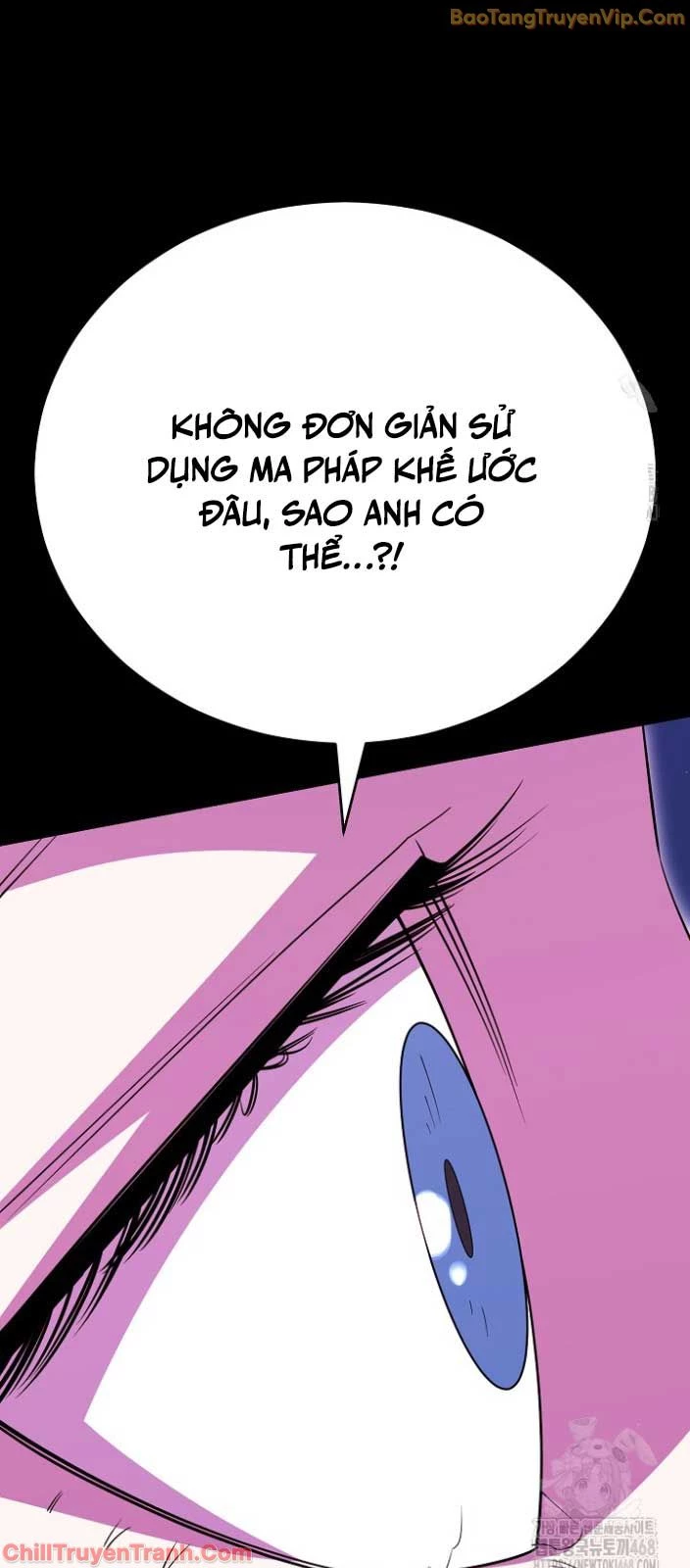 Tam Vương Truyền Nhân Chap 33 - Next Chap 34