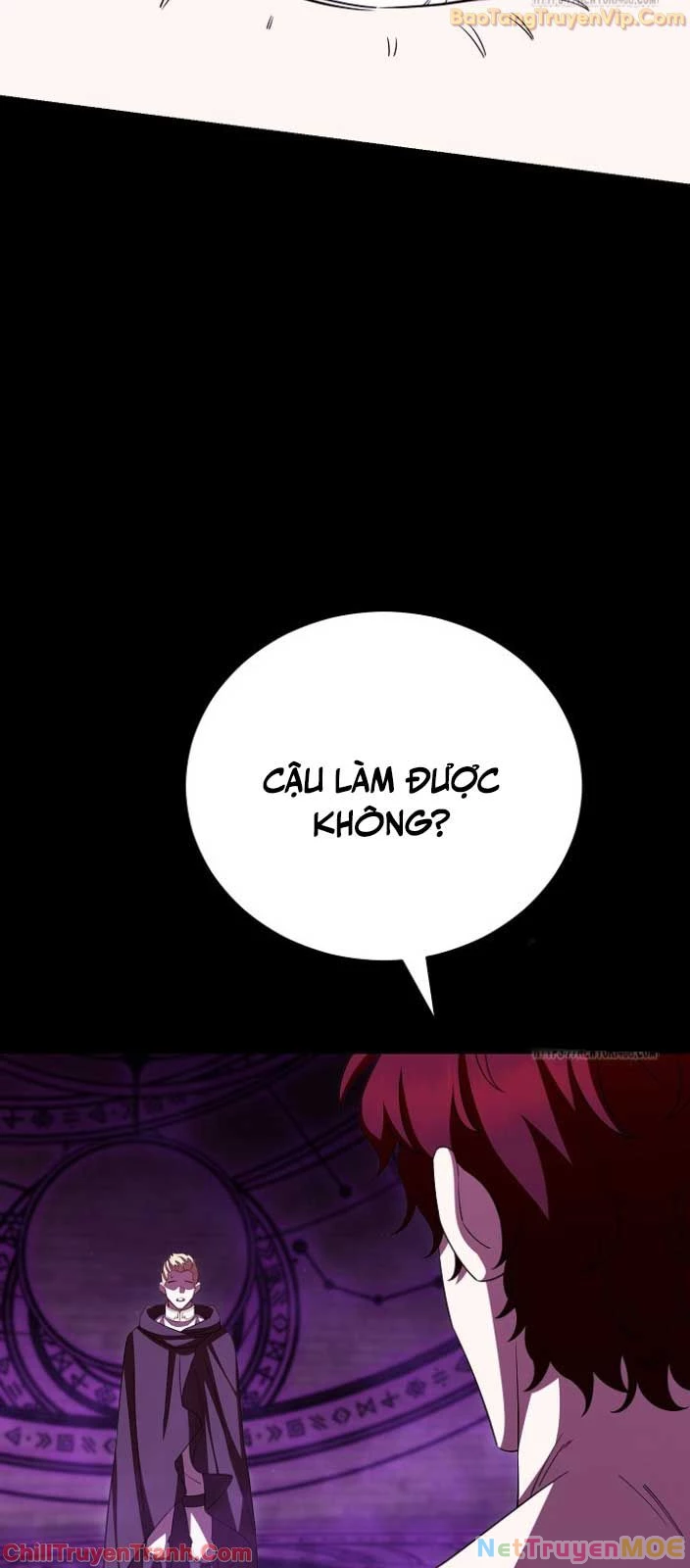 Tam Vương Truyền Nhân Chap 33 - Next Chap 34