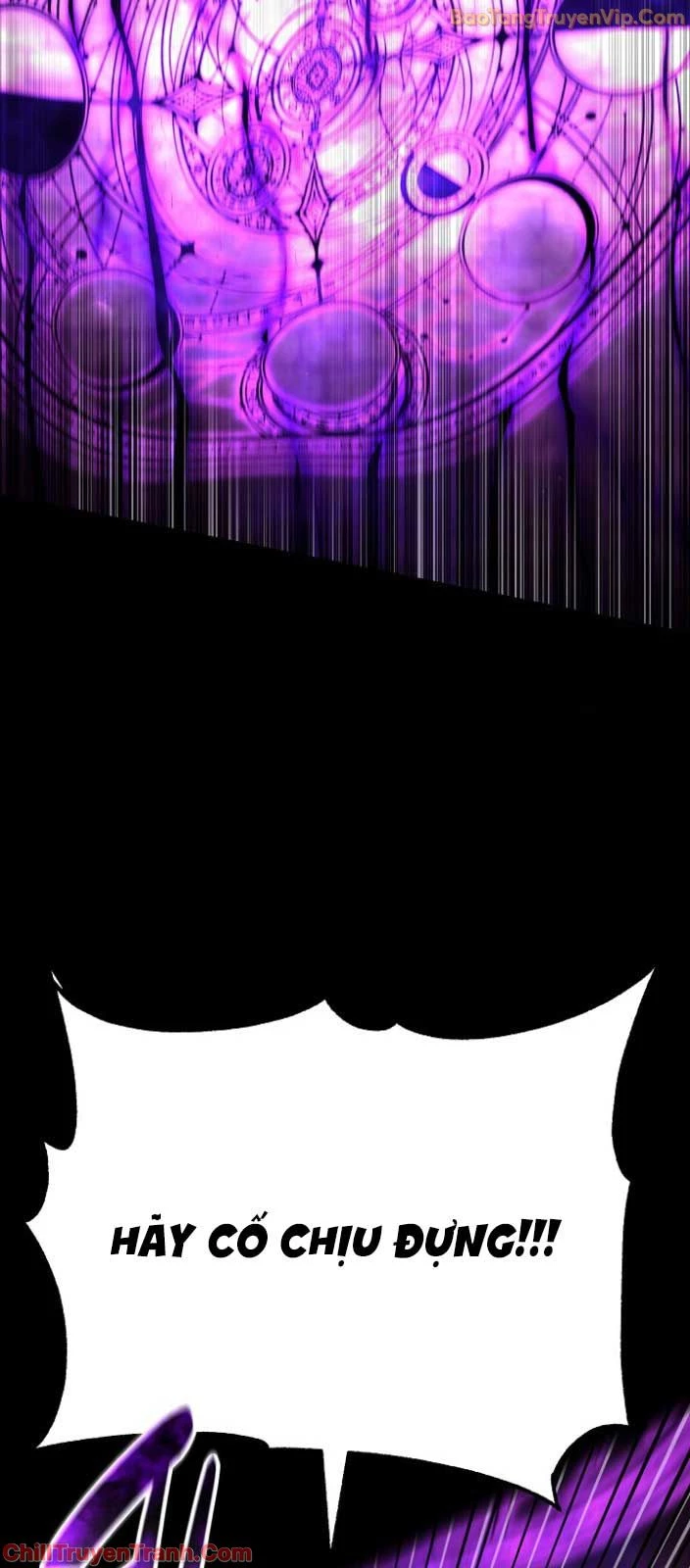 Tam Vương Truyền Nhân Chap 33 - Next Chap 34