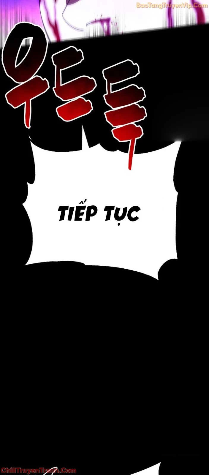 Tam Vương Truyền Nhân Chap 33 - Next Chap 34