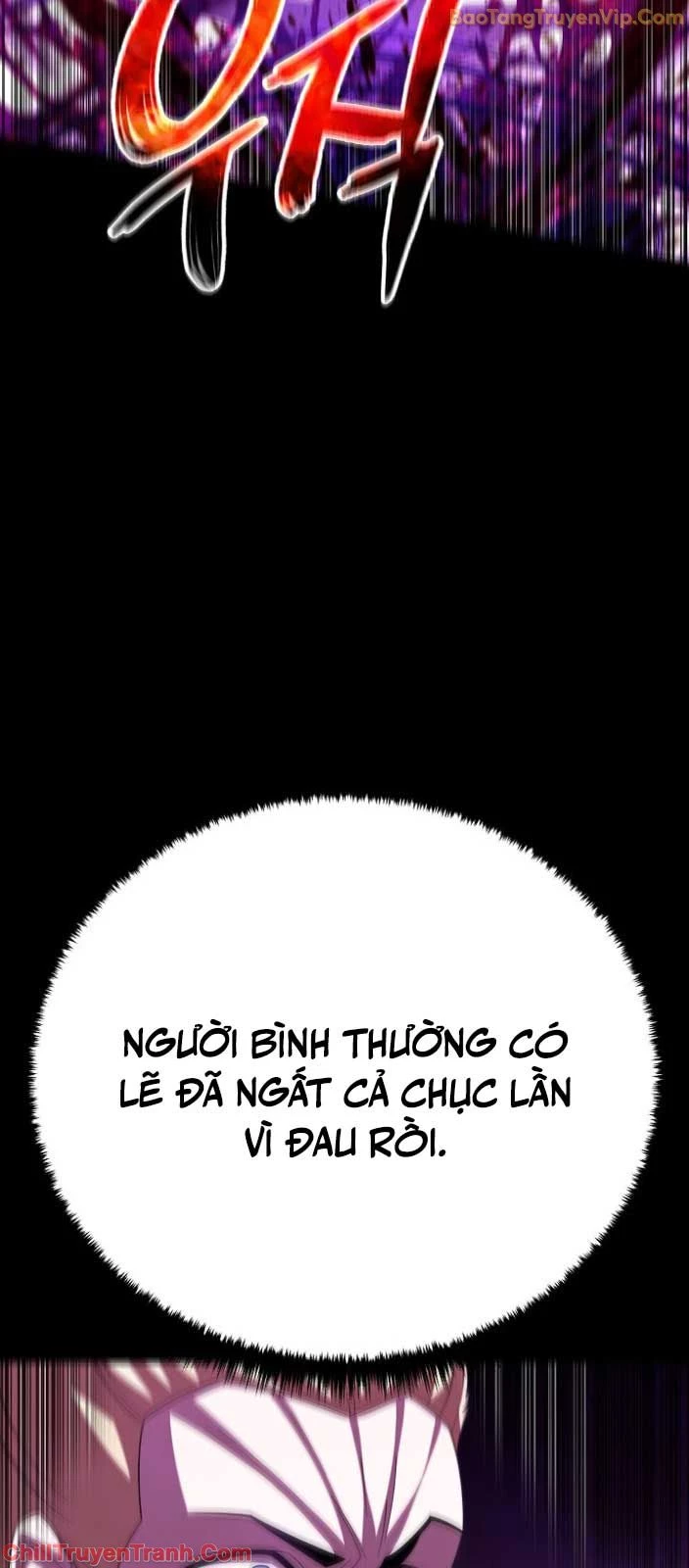 Tam Vương Truyền Nhân Chap 33 - Next Chap 34