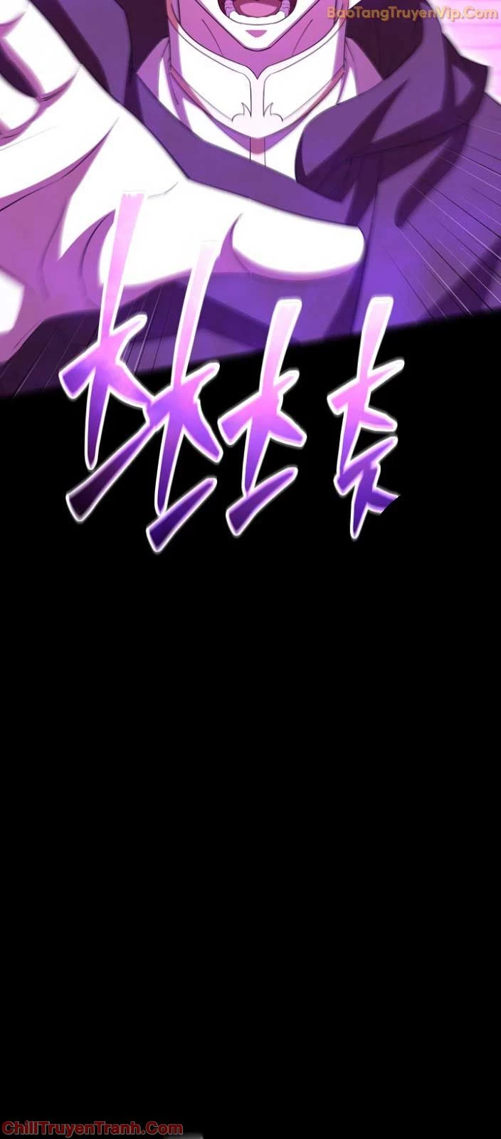 Tam Vương Truyền Nhân Chap 33 - Next Chap 34