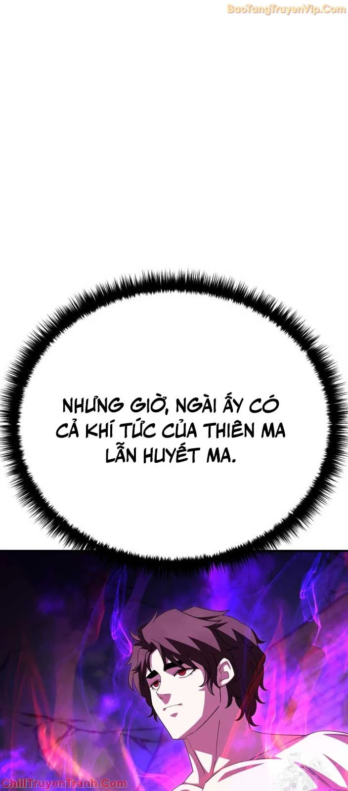 Tam Vương Truyền Nhân Chap 33 - Next Chap 34