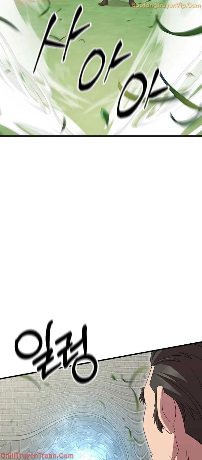 Tam Vương Truyền Nhân Chap 33 - Next Chap 34