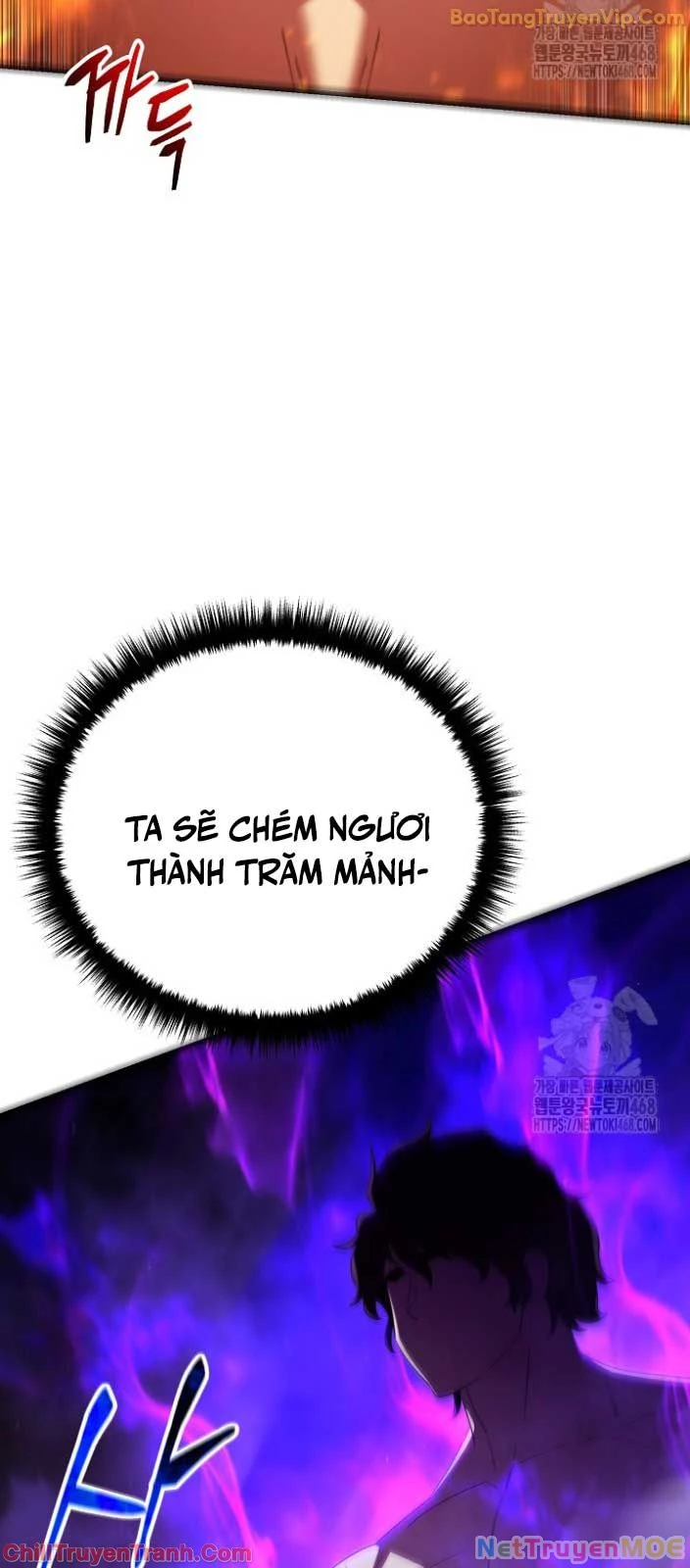 Tam Vương Truyền Nhân Chap 33 - Next Chap 34