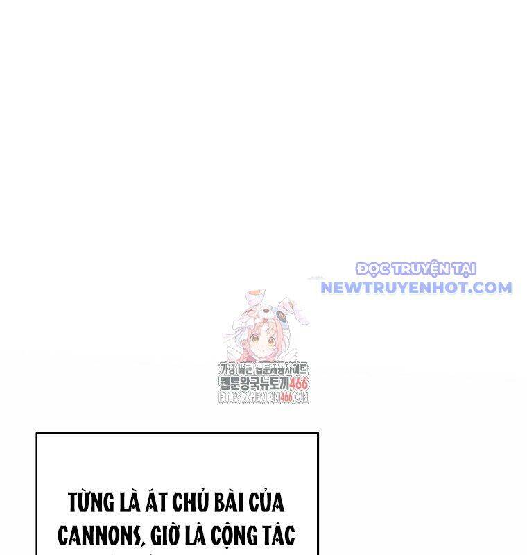 Tân Binh Của Đội Bóng Chày Quá Giỏi Chap 35 - Next Chap 36