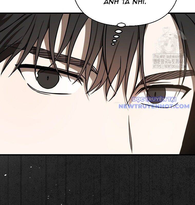 Tân Binh Của Đội Bóng Chày Quá Giỏi Chap 35 - Next Chap 36