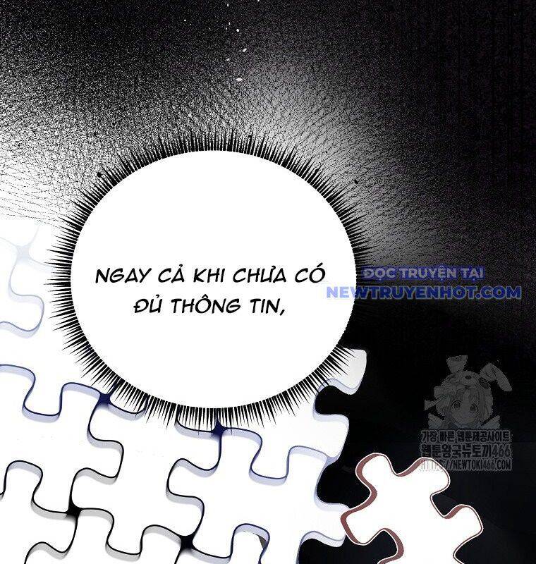 Tân Binh Của Đội Bóng Chày Quá Giỏi Chap 35 - Next Chap 36